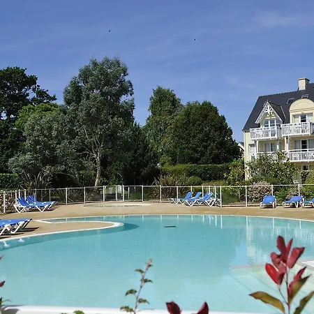 Apartman Cap Azur - Maeva